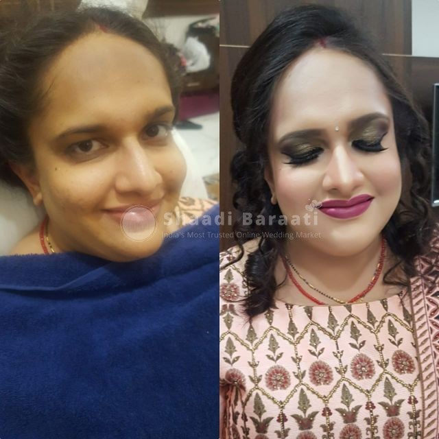 Shaadibaraati