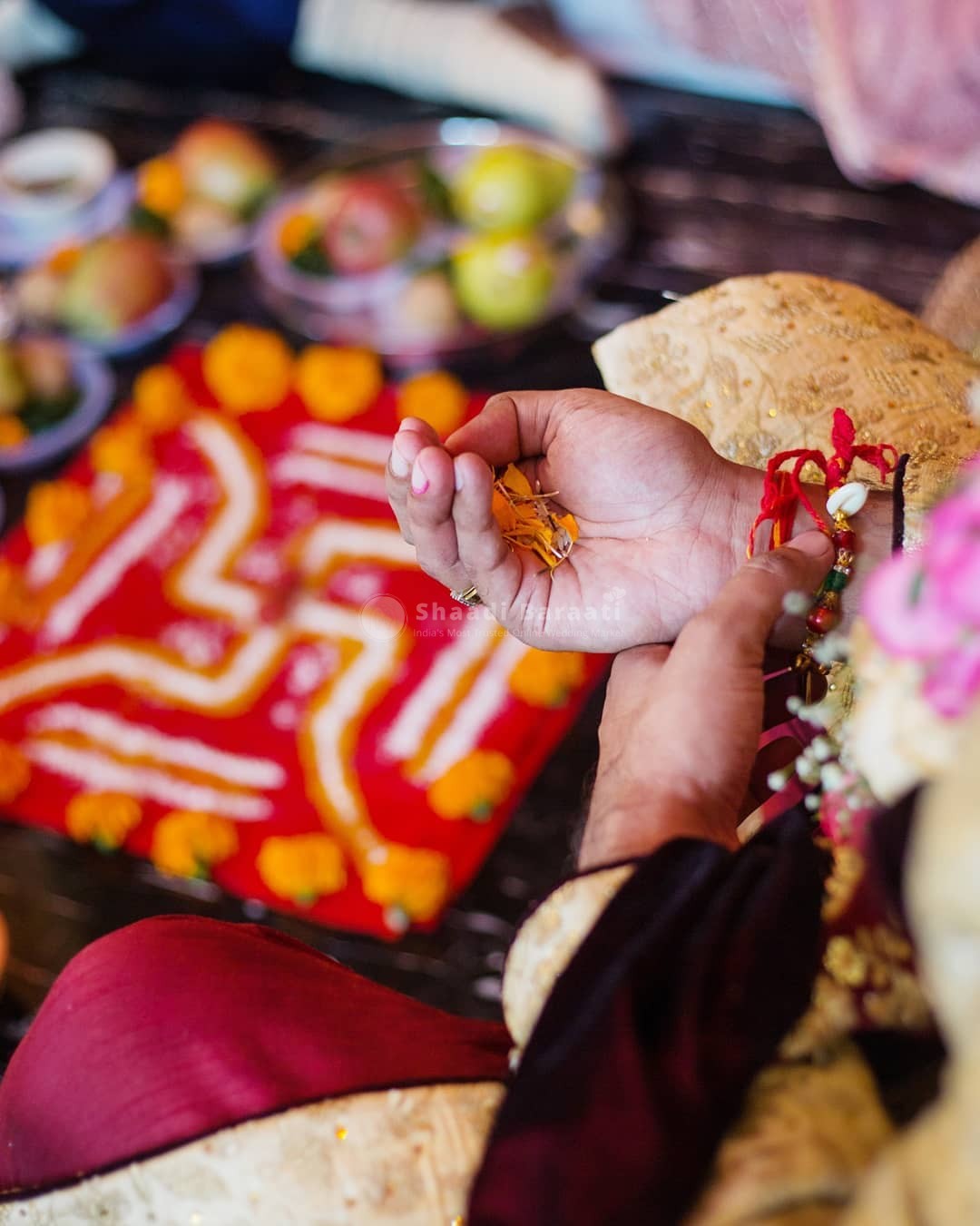 Shaadibaraati