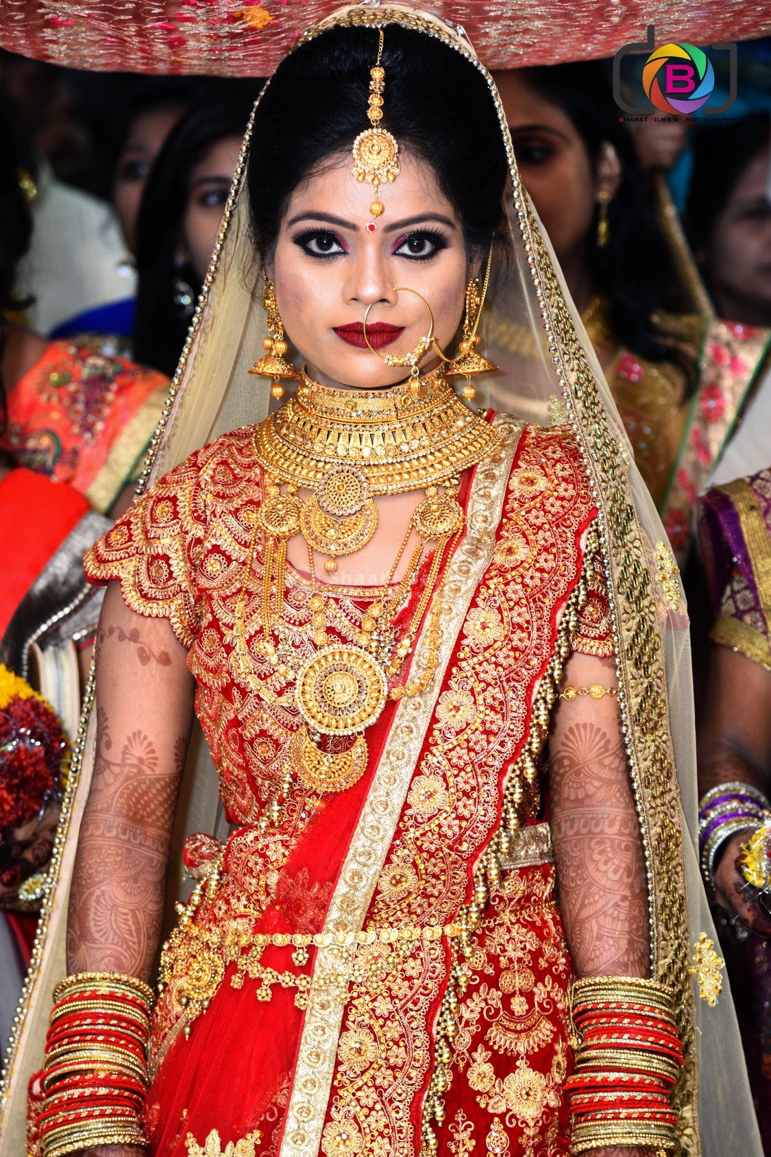 Shaadibaraati