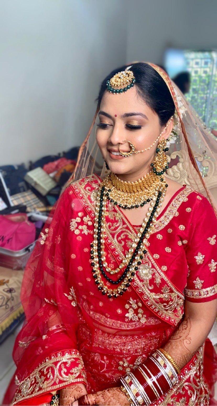 Shaadibaraati