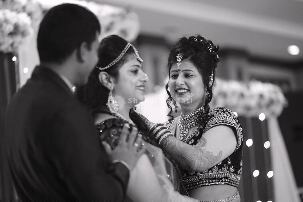 Shaadibaraati