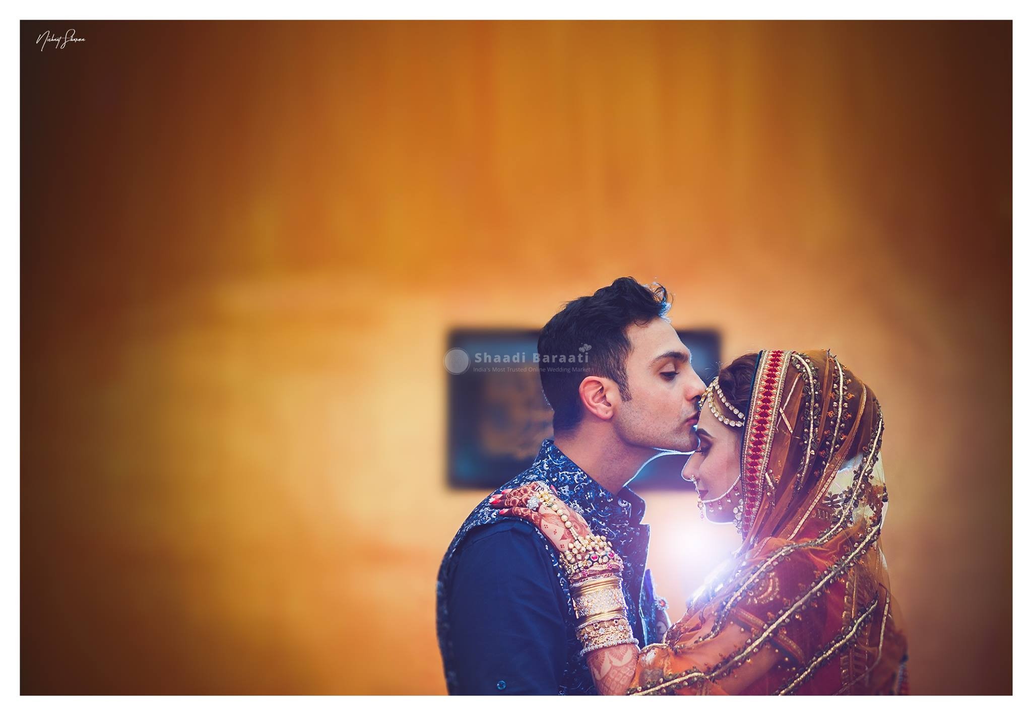 Shaadibaraati