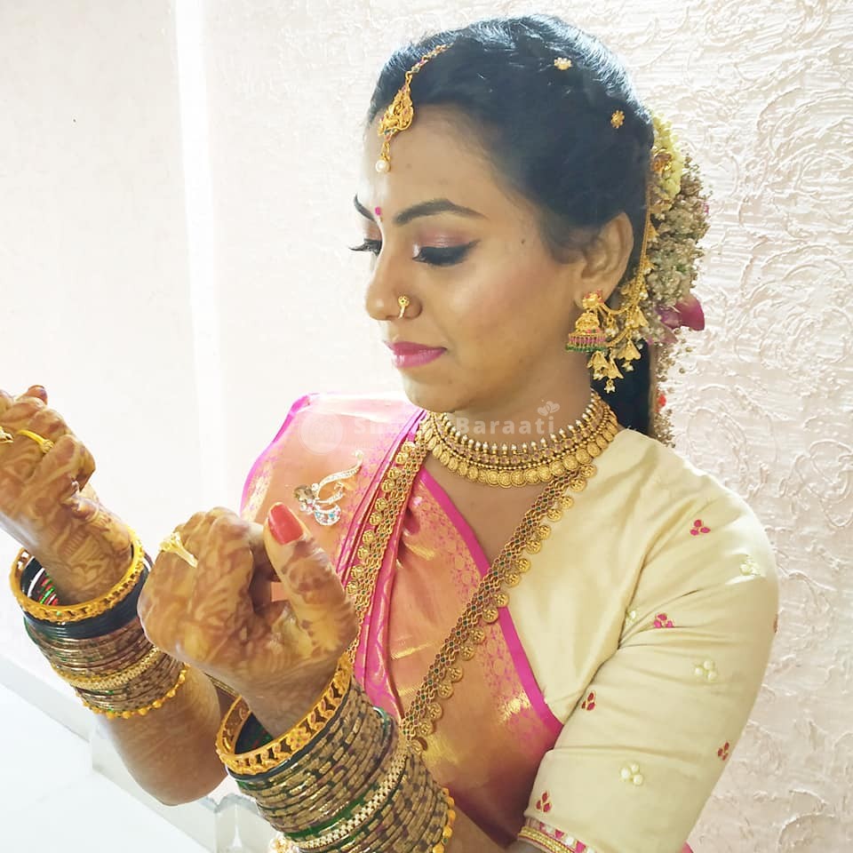 Shaadibaraati