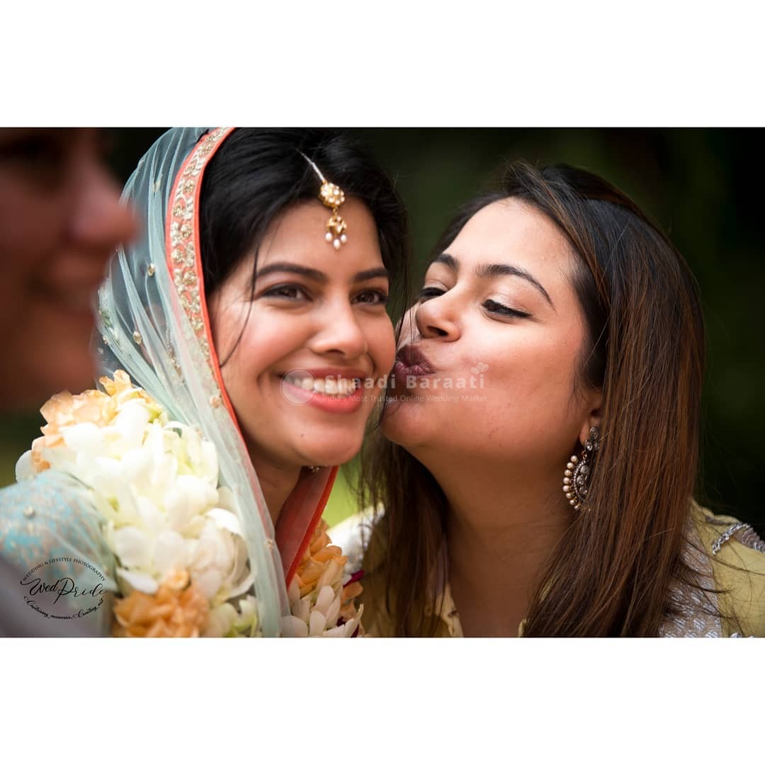 Shaadibaraati