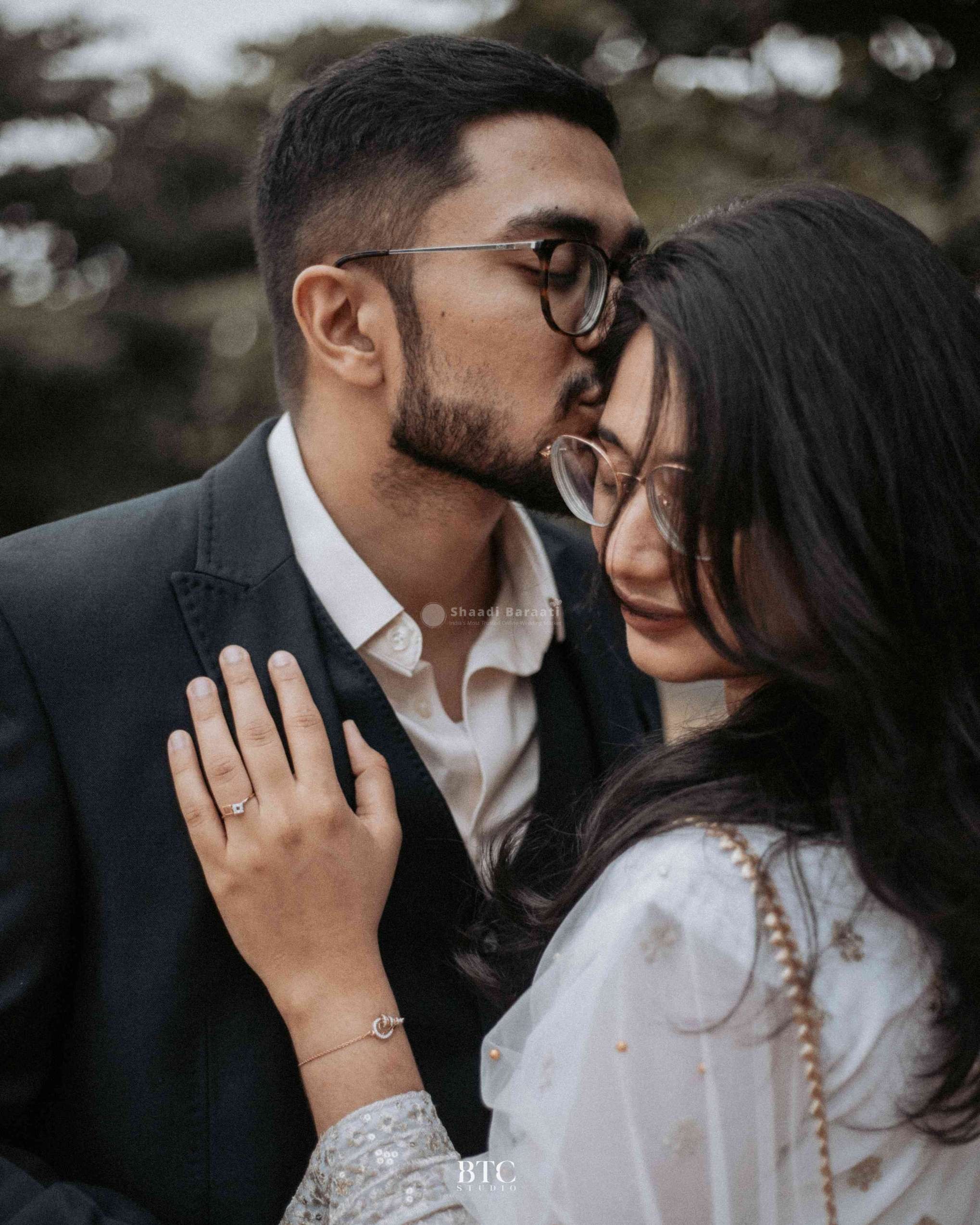 Shaadibaraati