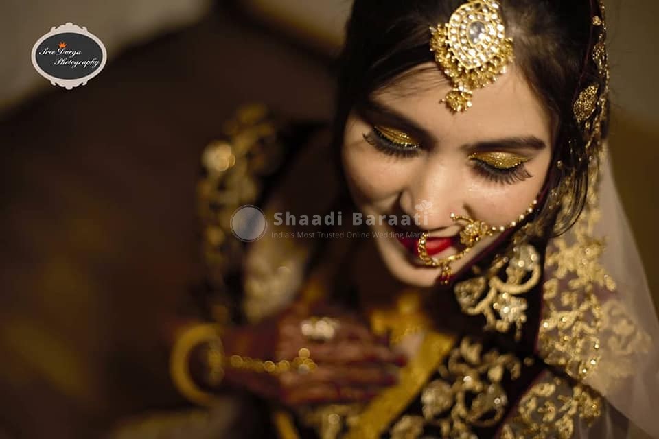 Shaadibaraati