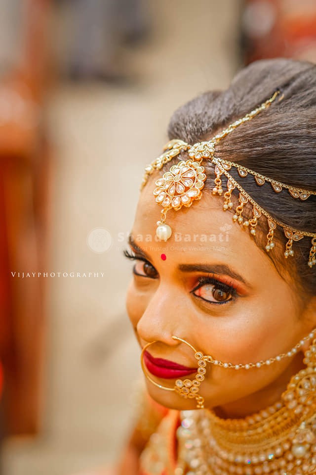 Shaadibaraati