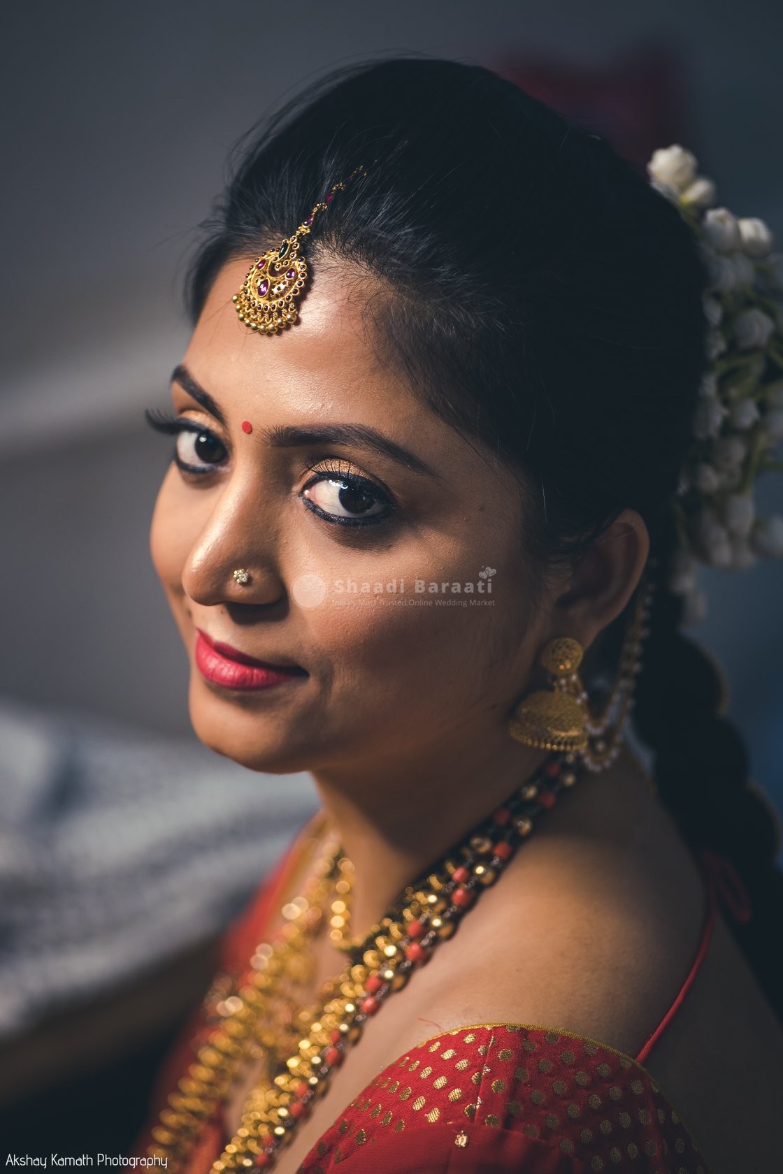 Shaadibaraati