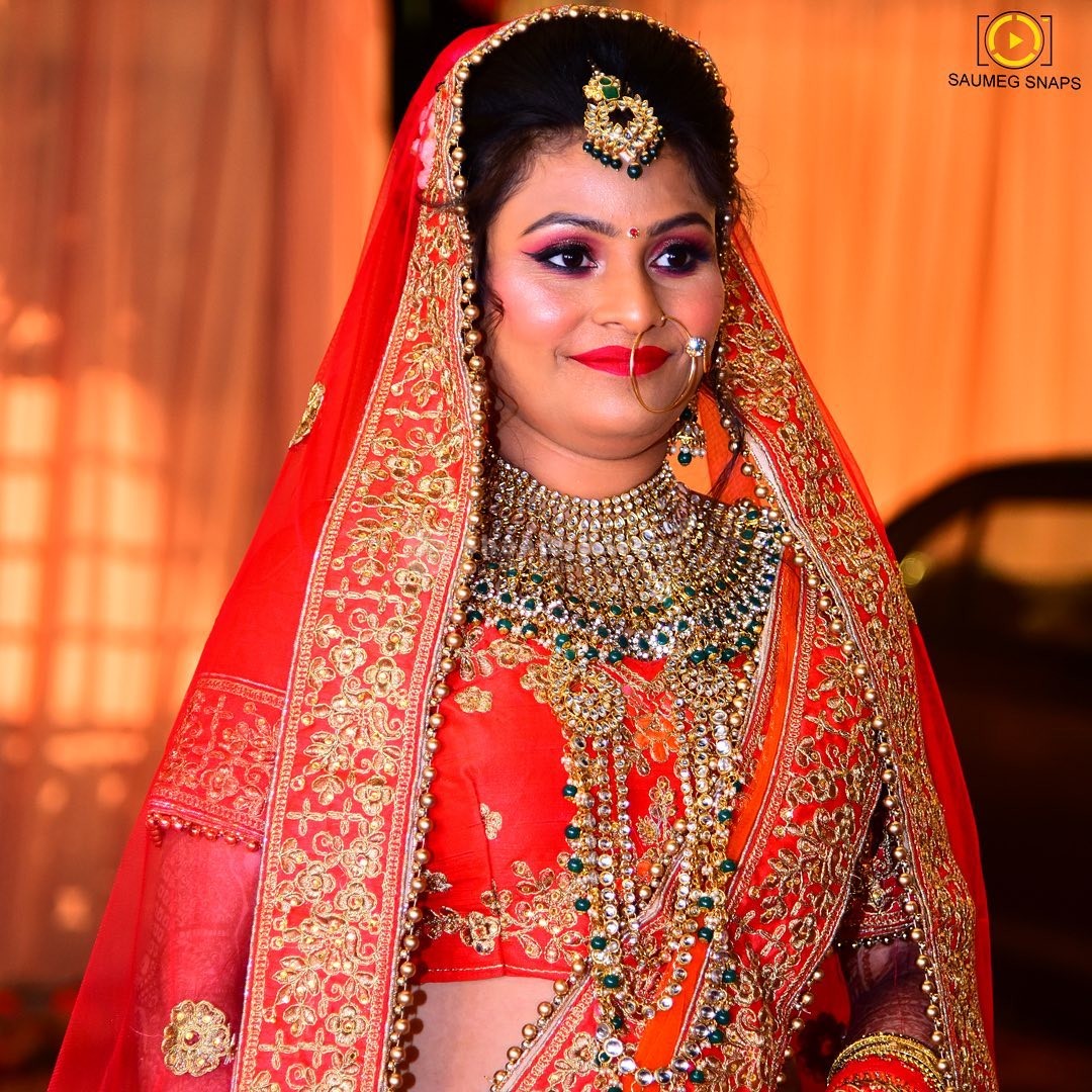 Shaadibaraati