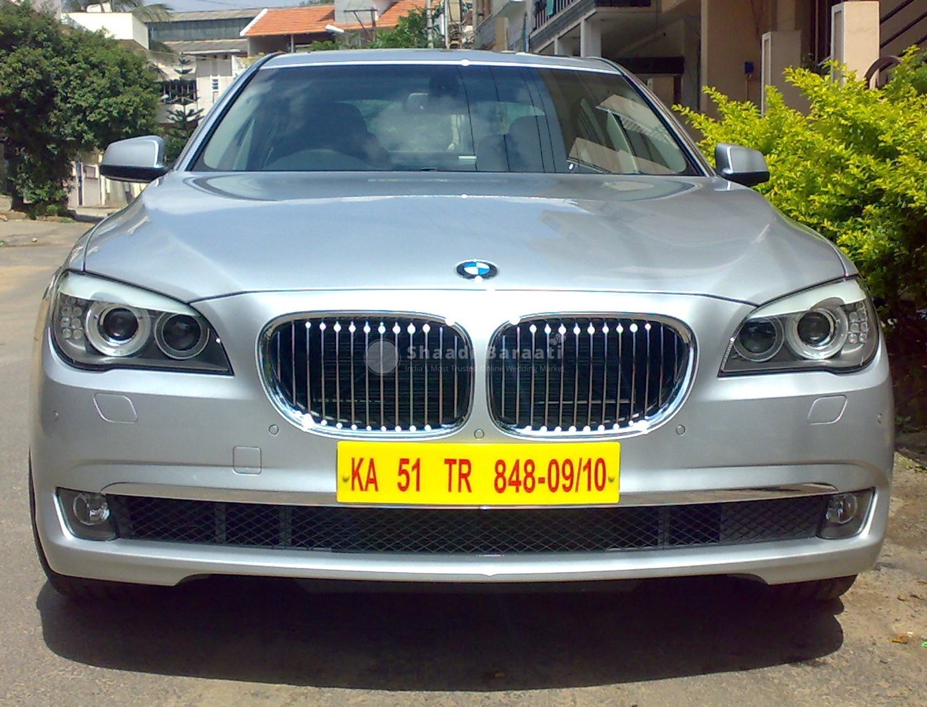 Shaadibaraati