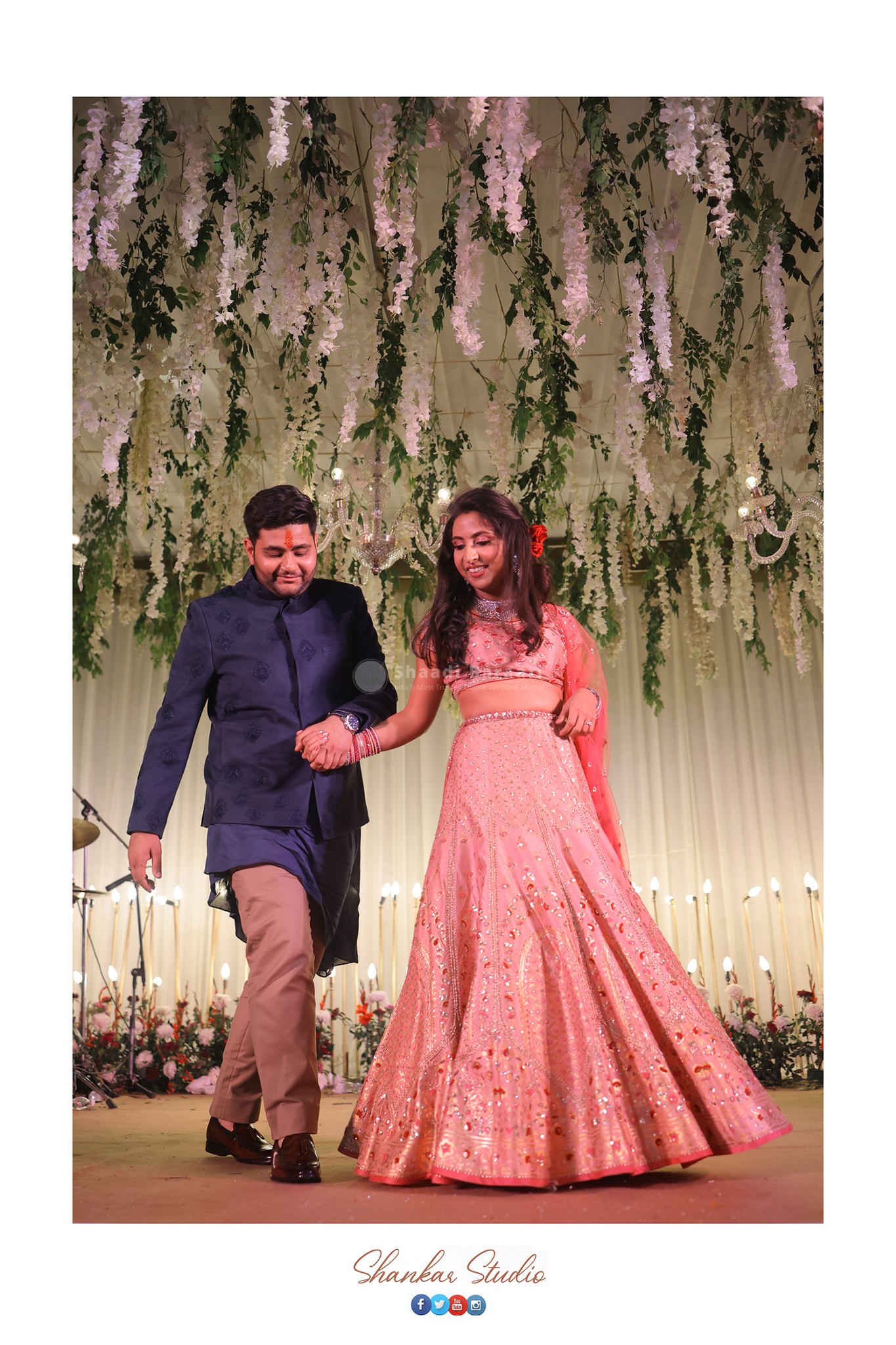 Shaadibaraati