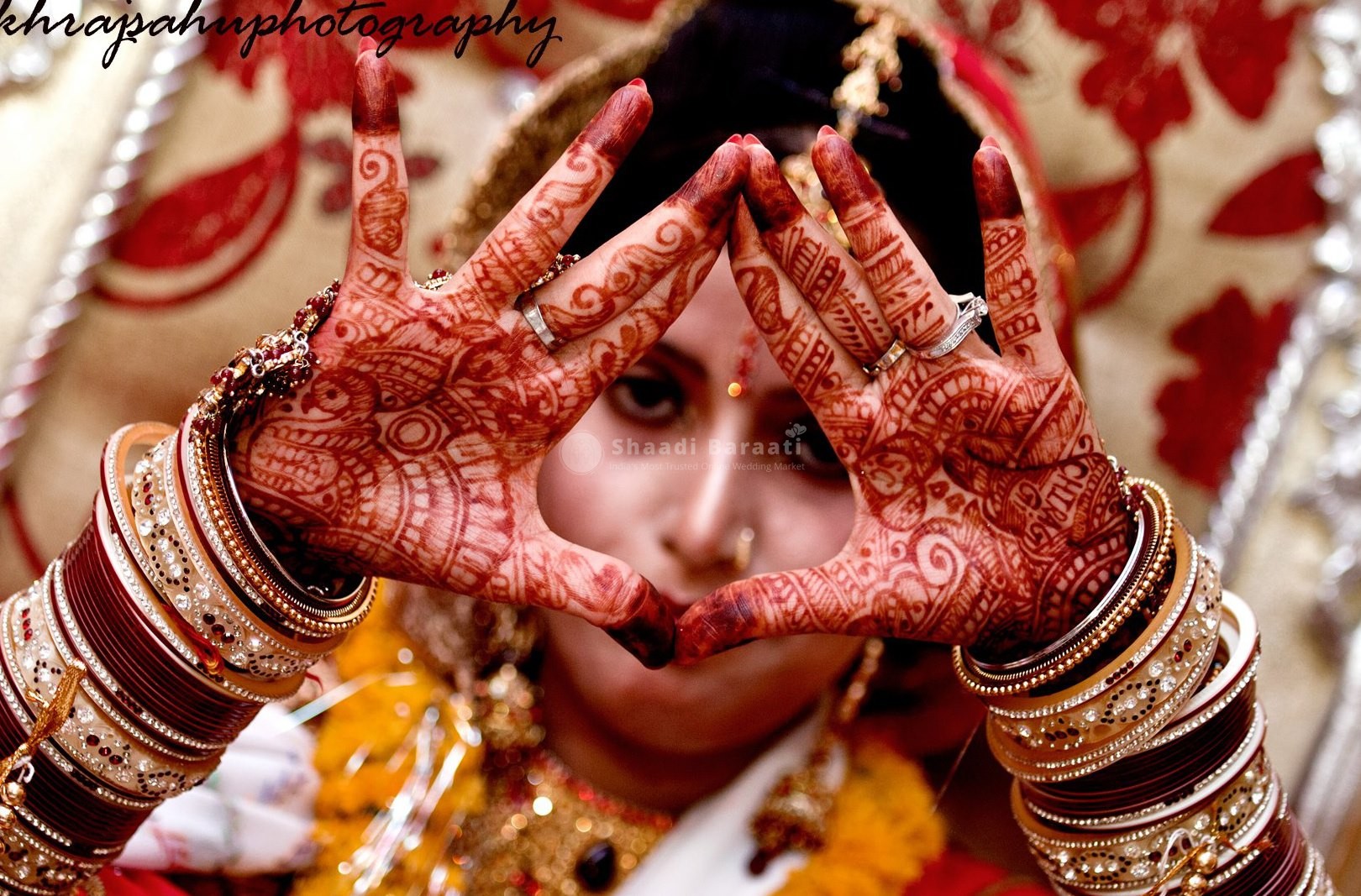 Shaadibaraati