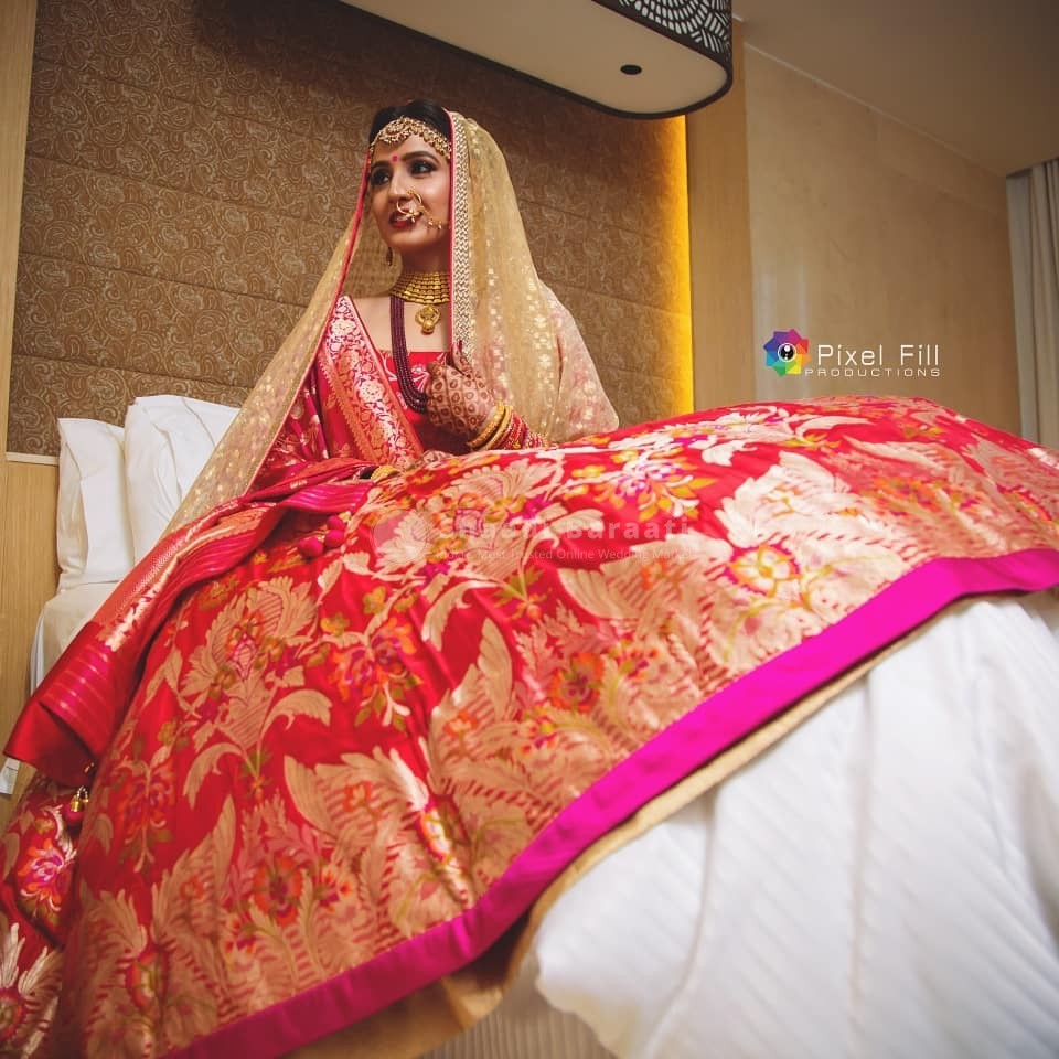 Shaadibaraati
