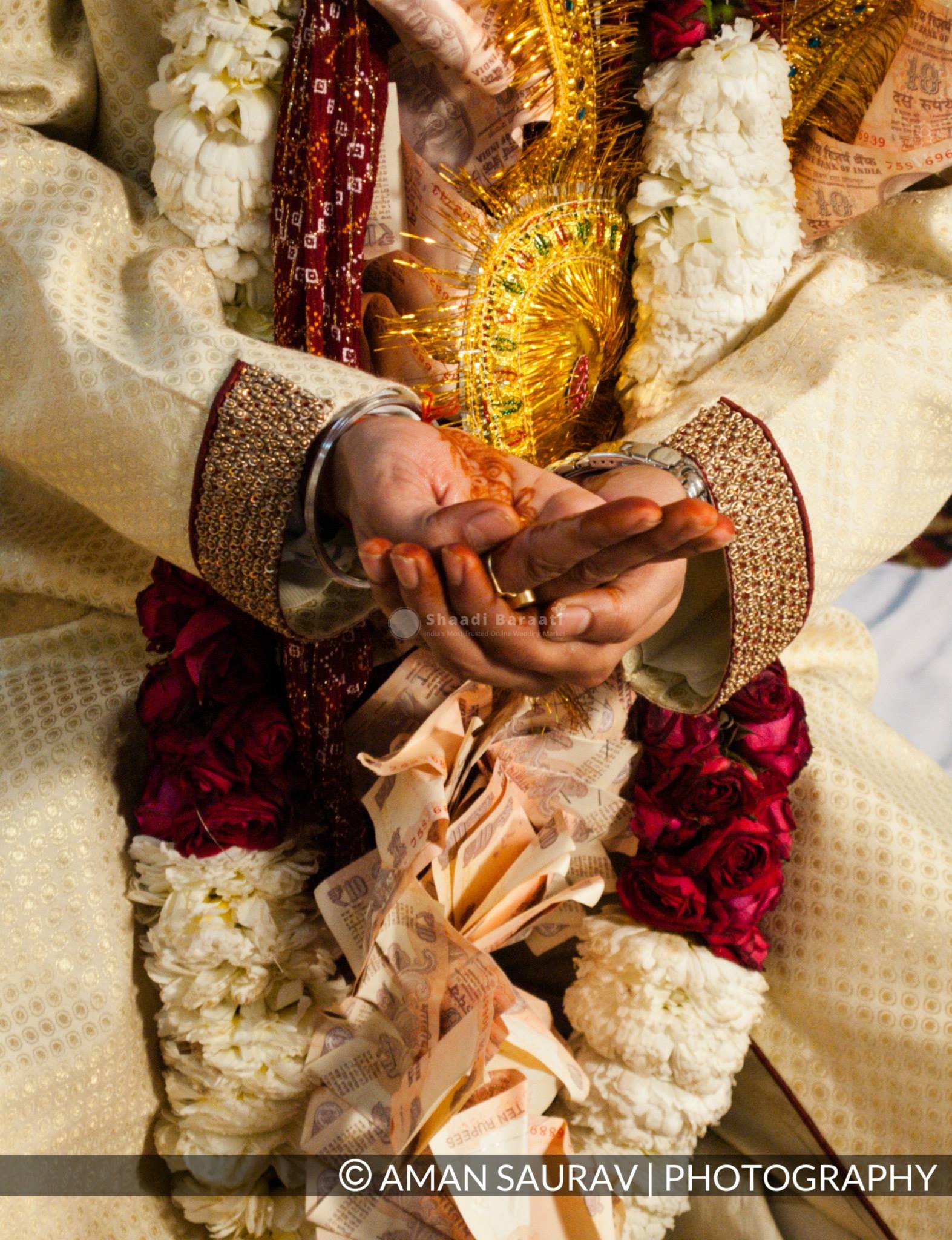 Shaadibaraati