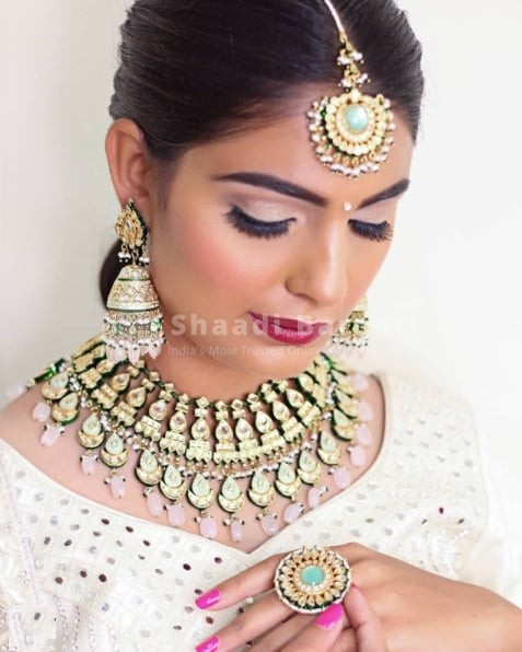 Shaadibaraati