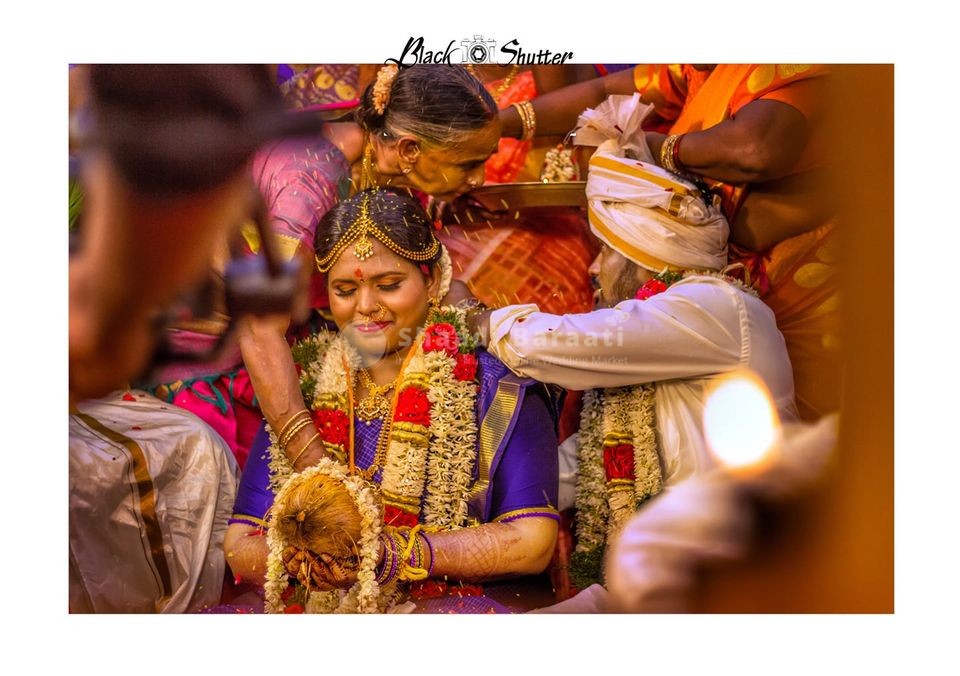 Shaadibaraati