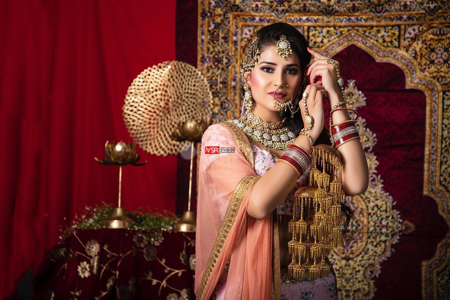 Shaadibaraati