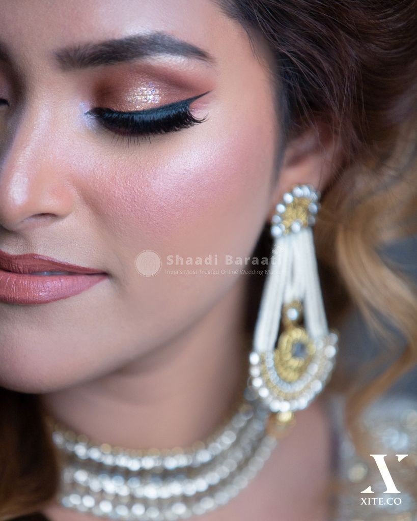 Shaadibaraati