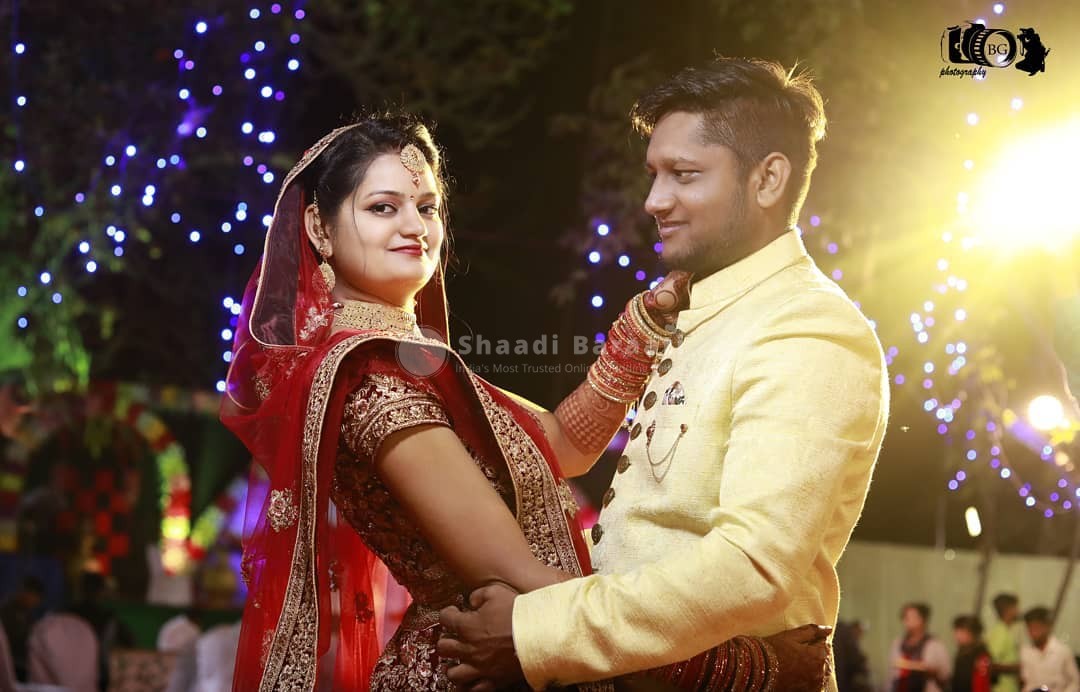 Shaadibaraati