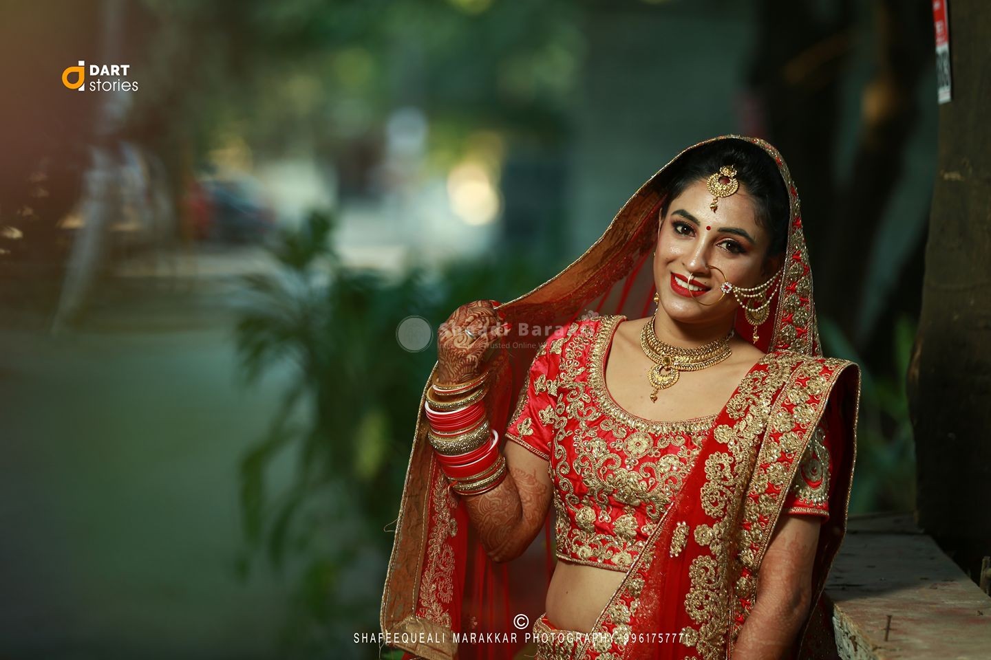 Shaadibaraati