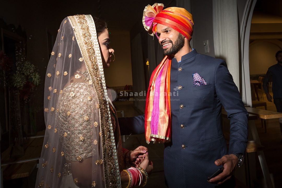 Shaadibaraati