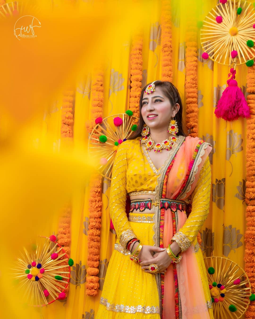 Shaadibaraati