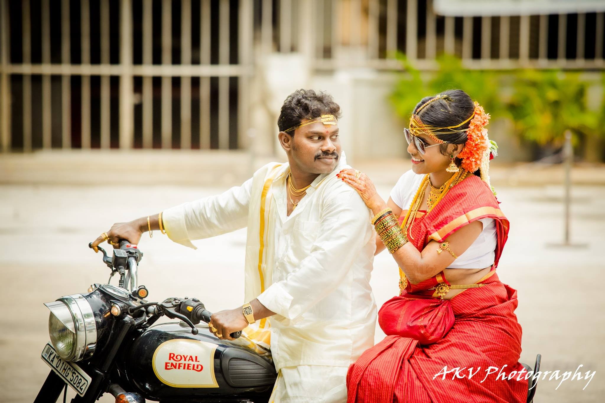Shaadibaraati