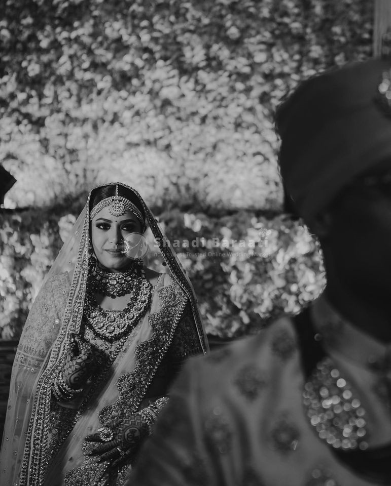 Shaadibaraati