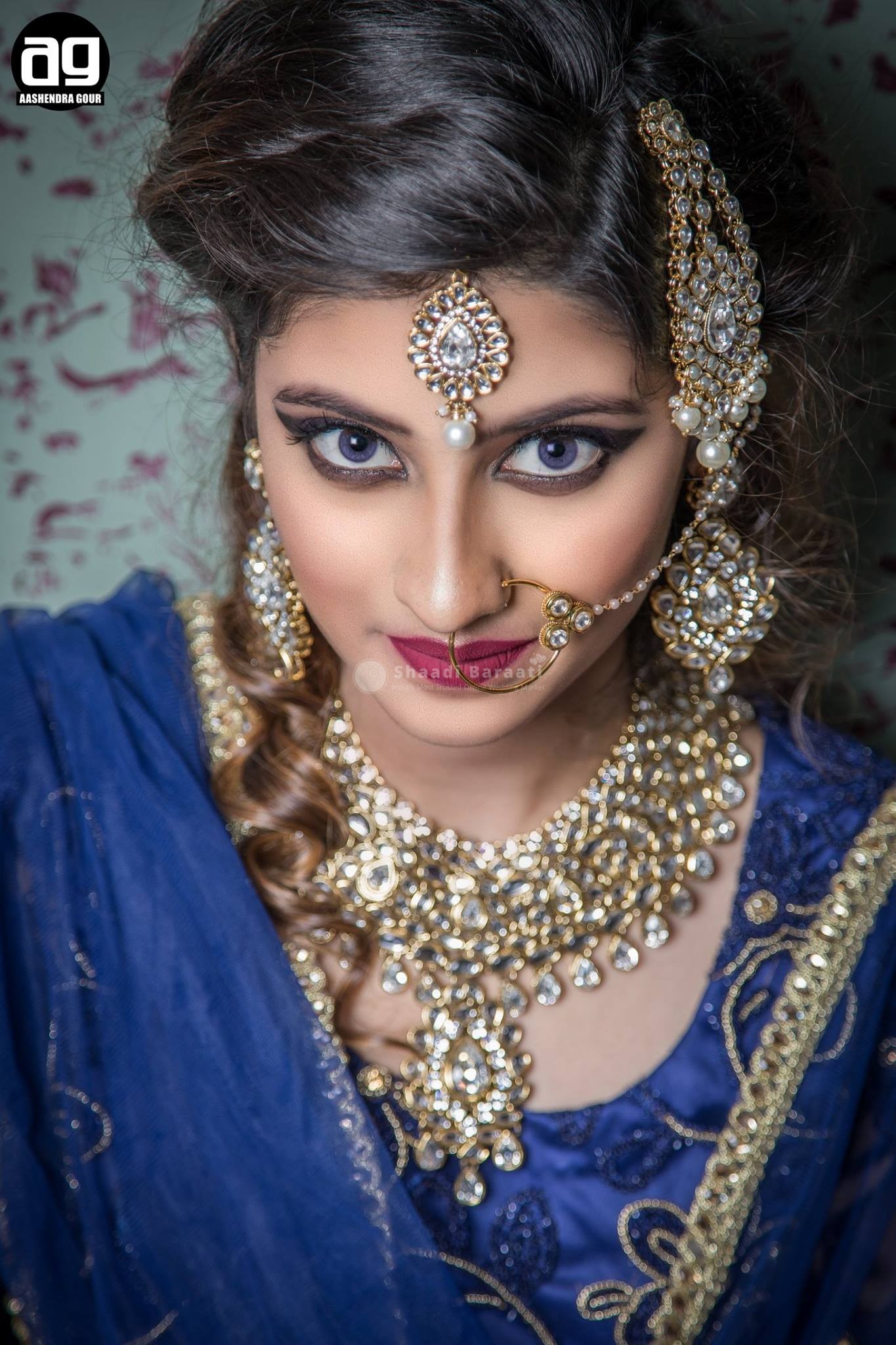 Shaadibaraati