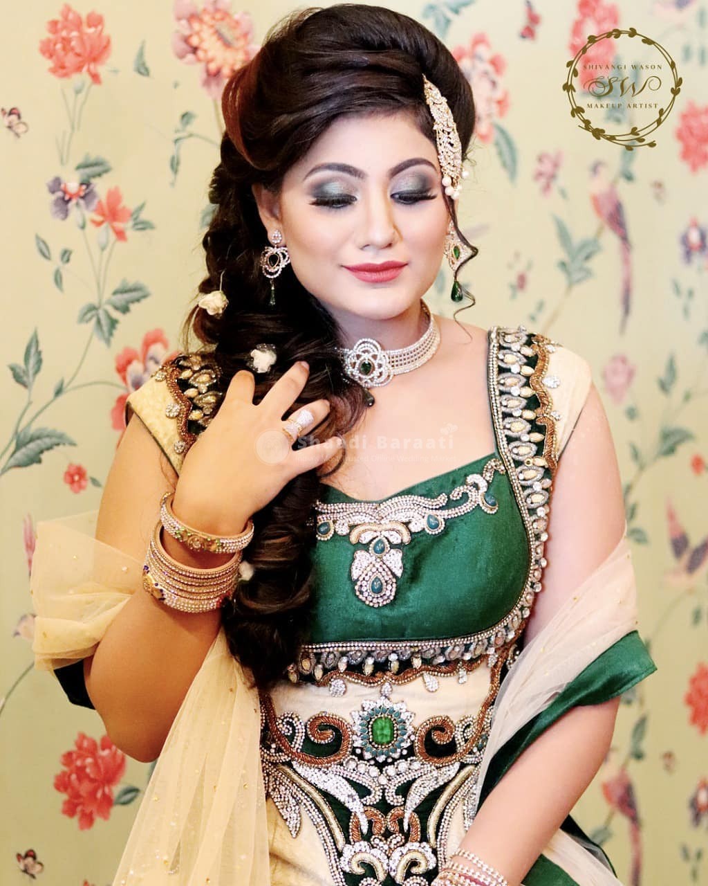 Shaadibaraati