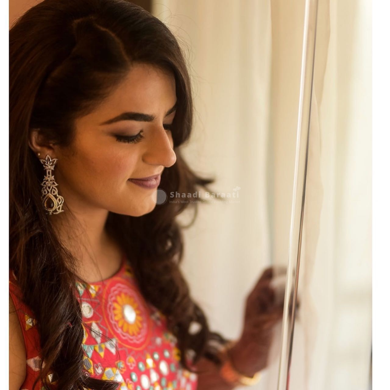 Shaadibaraati