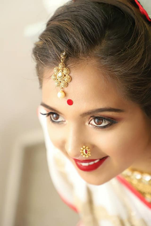 Shaadibaraati