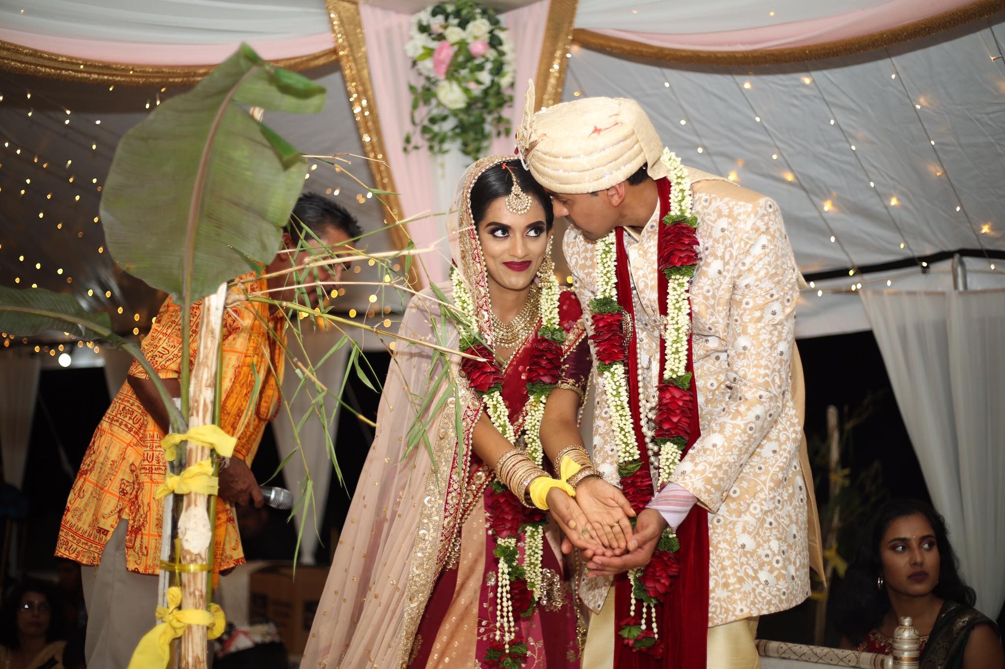 Shaadibaraati