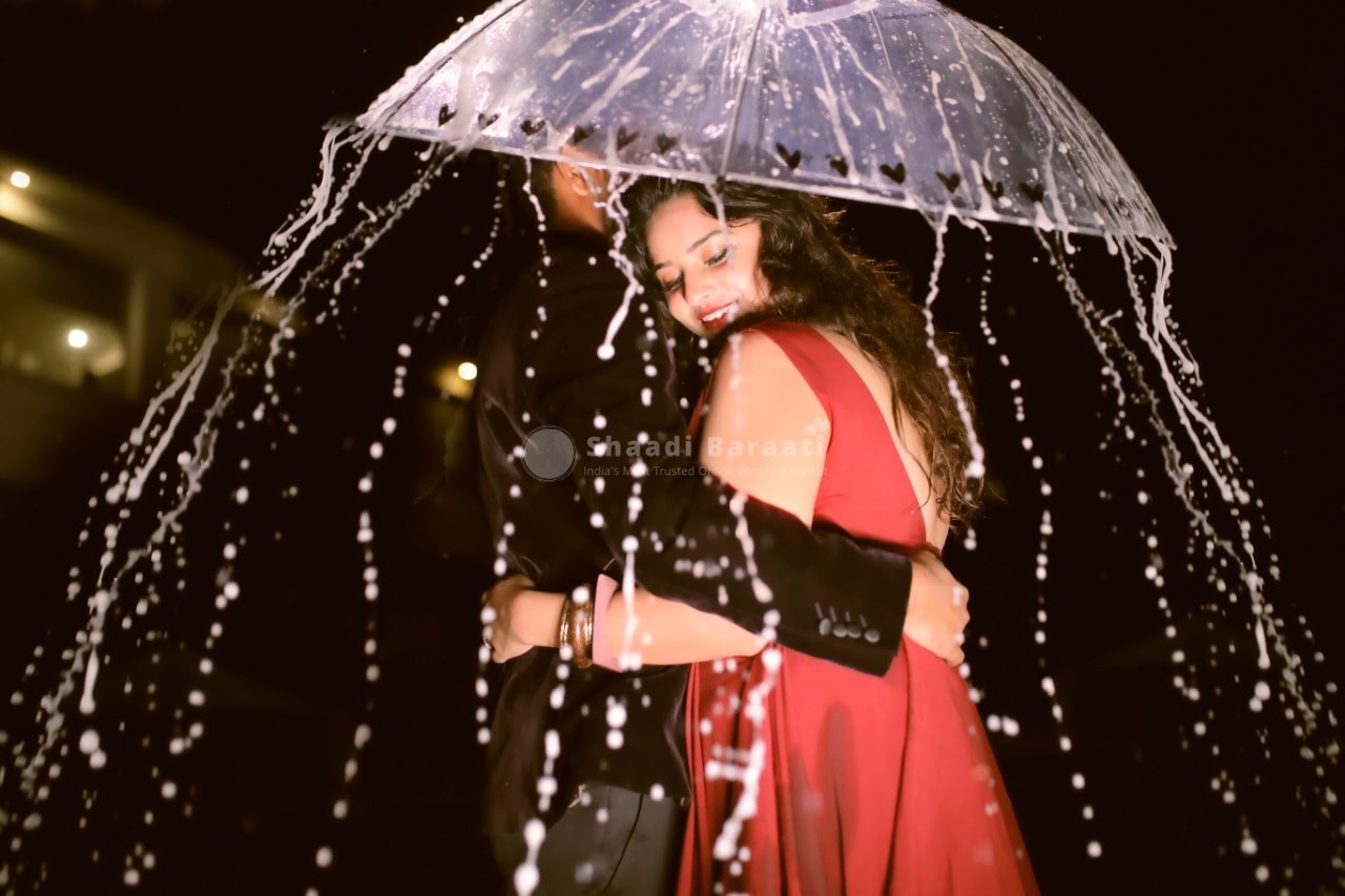 Shaadibaraati