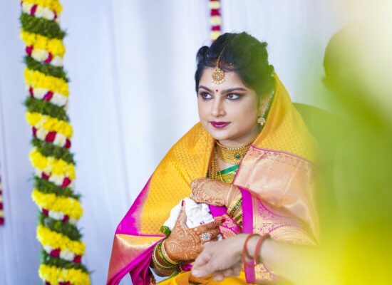 Shaadibaraati