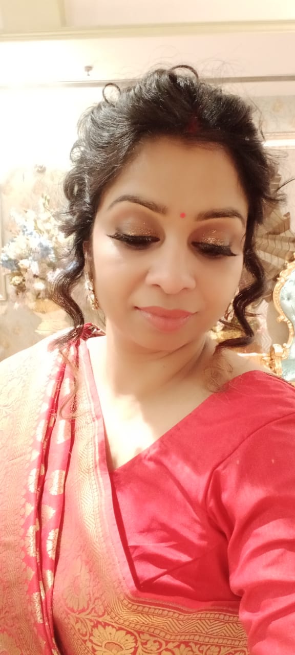 Shaadibaraati