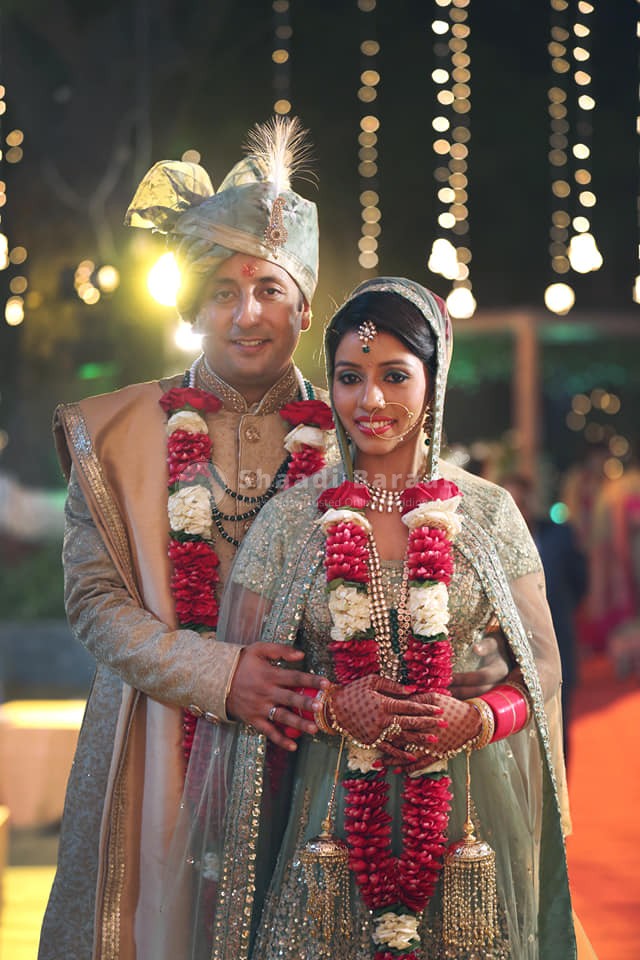 Shaadibaraati