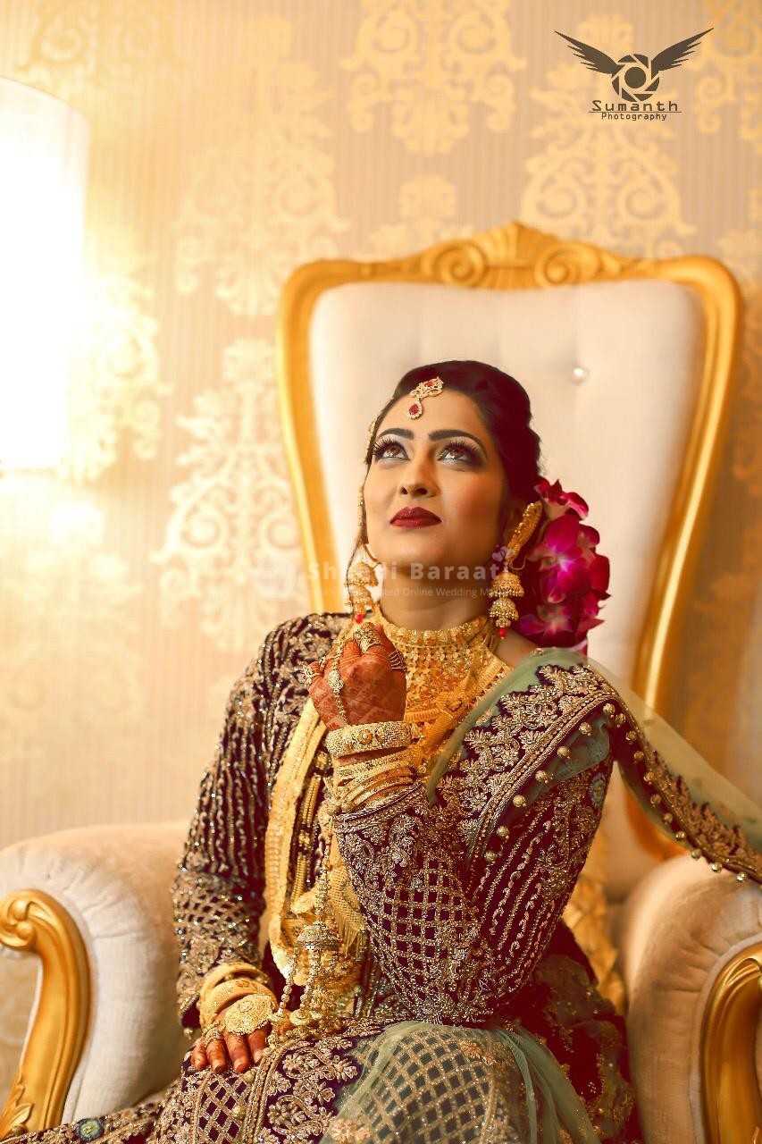 Shaadibaraati
