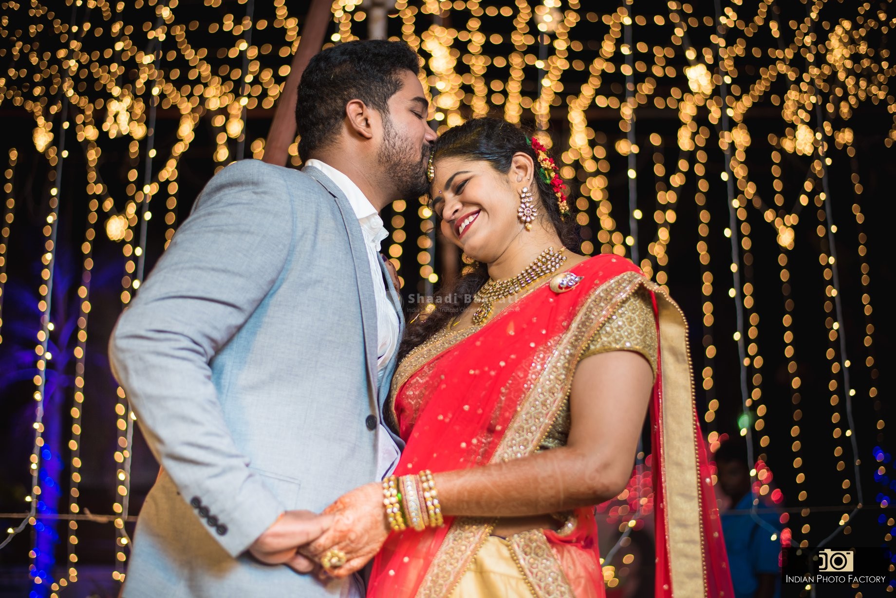 Shaadibaraati