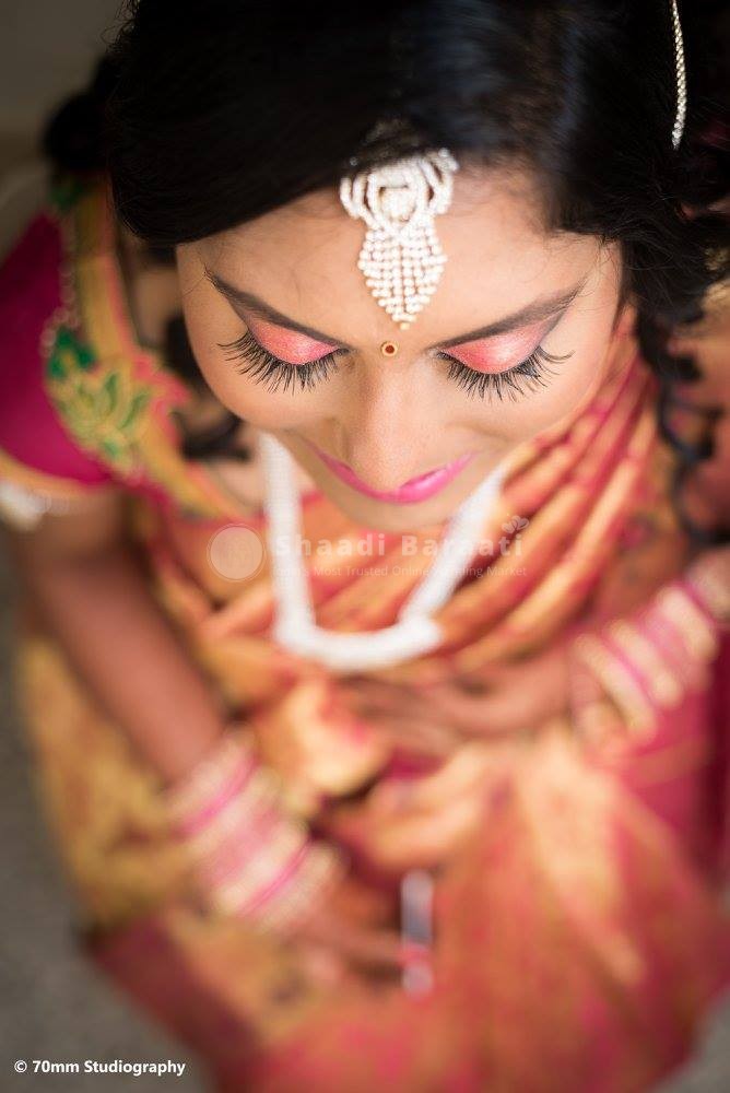 Shaadibaraati