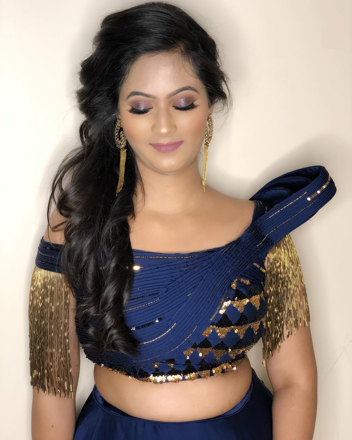 Shaadibaraati