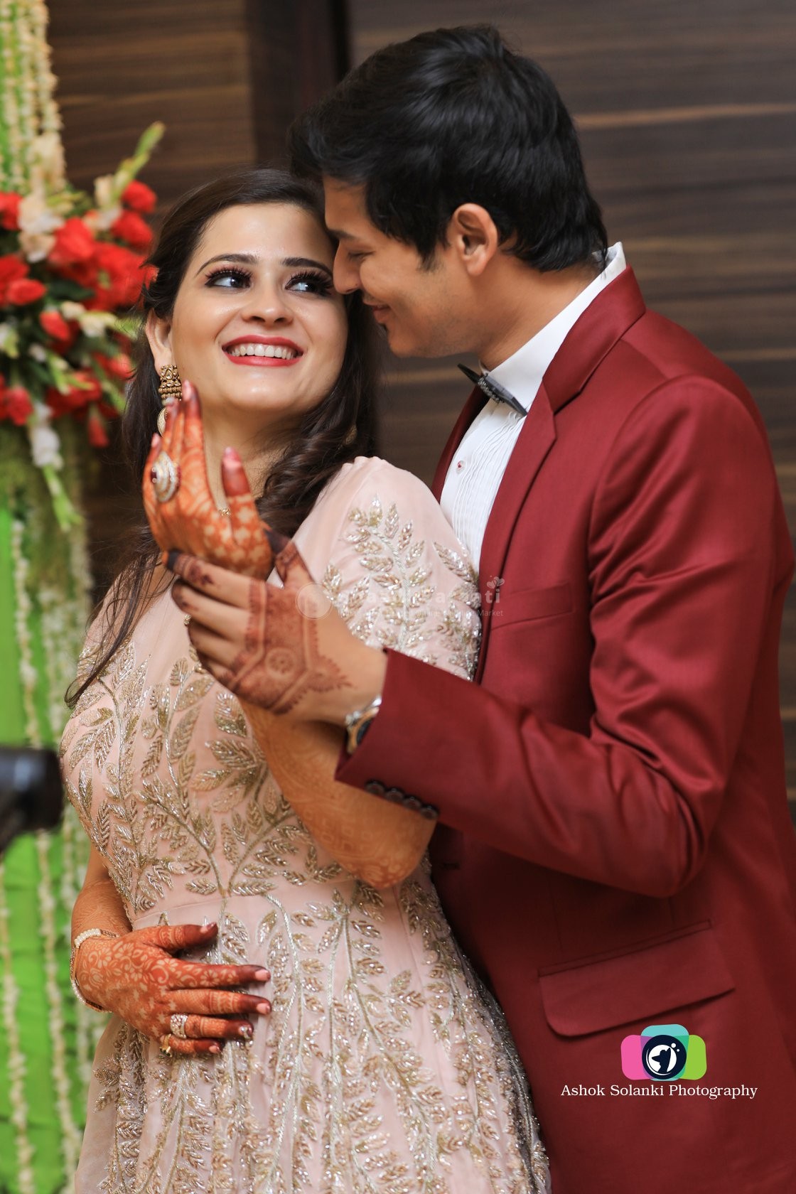 Shaadibaraati