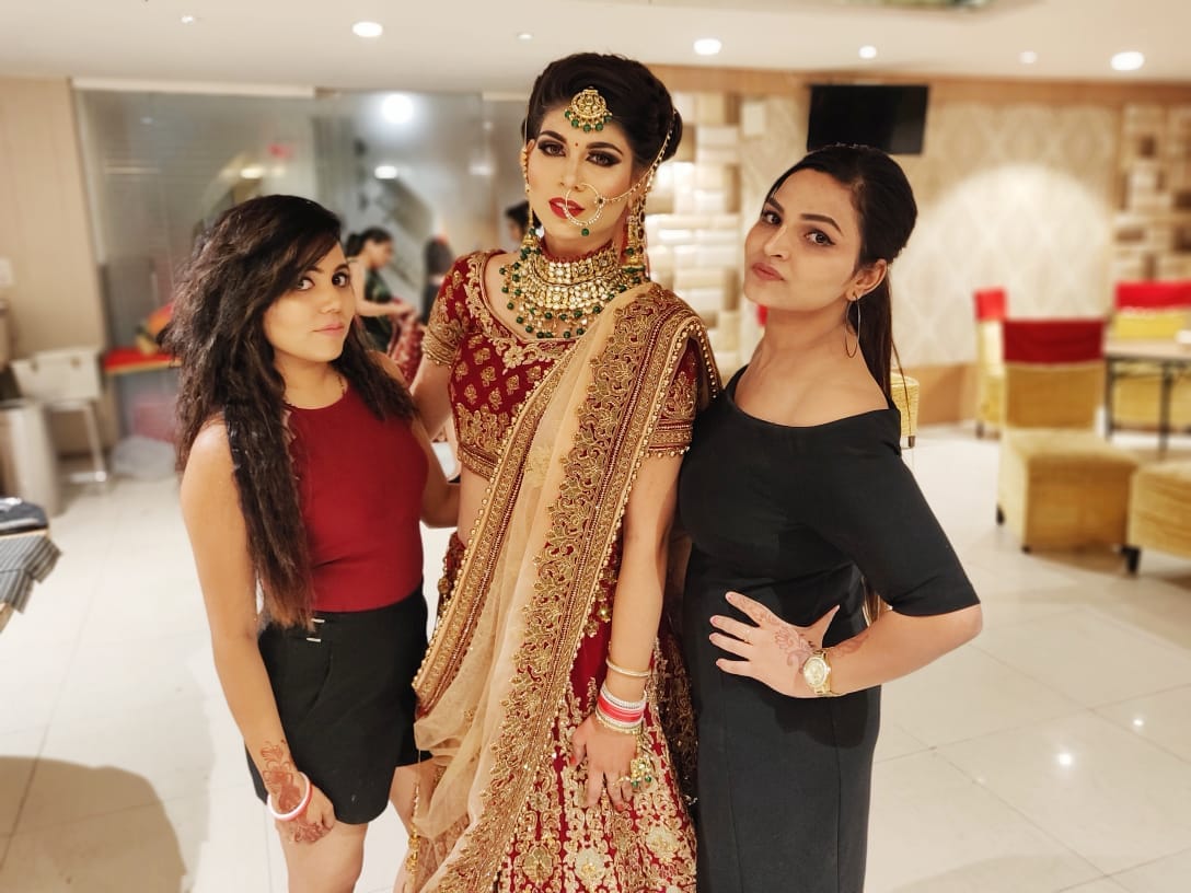 Shaadibaraati