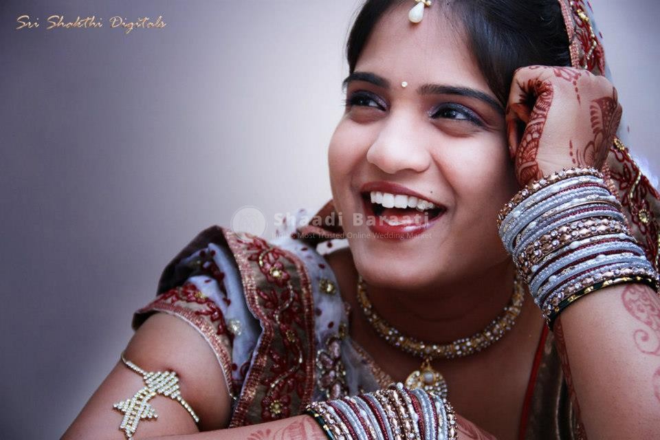 Shaadibaraati