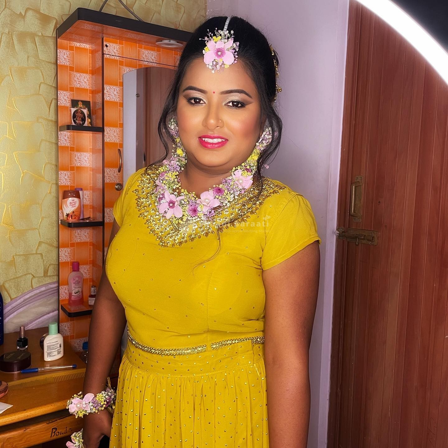Shaadibaraati