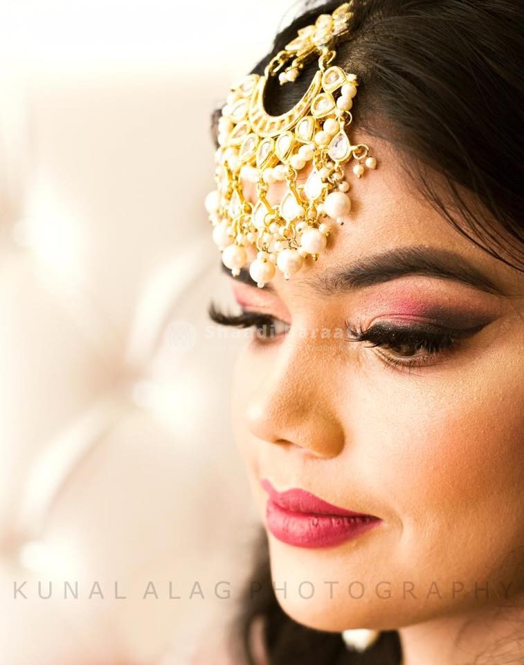 Shaadibaraati