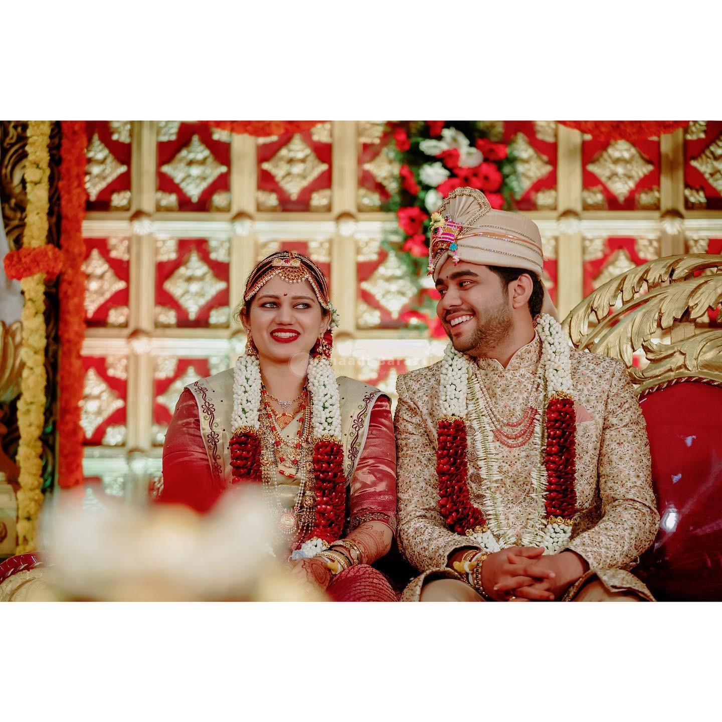 Shaadibaraati