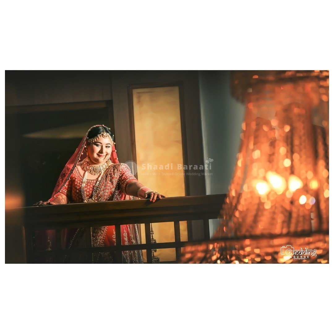 Shaadibaraati