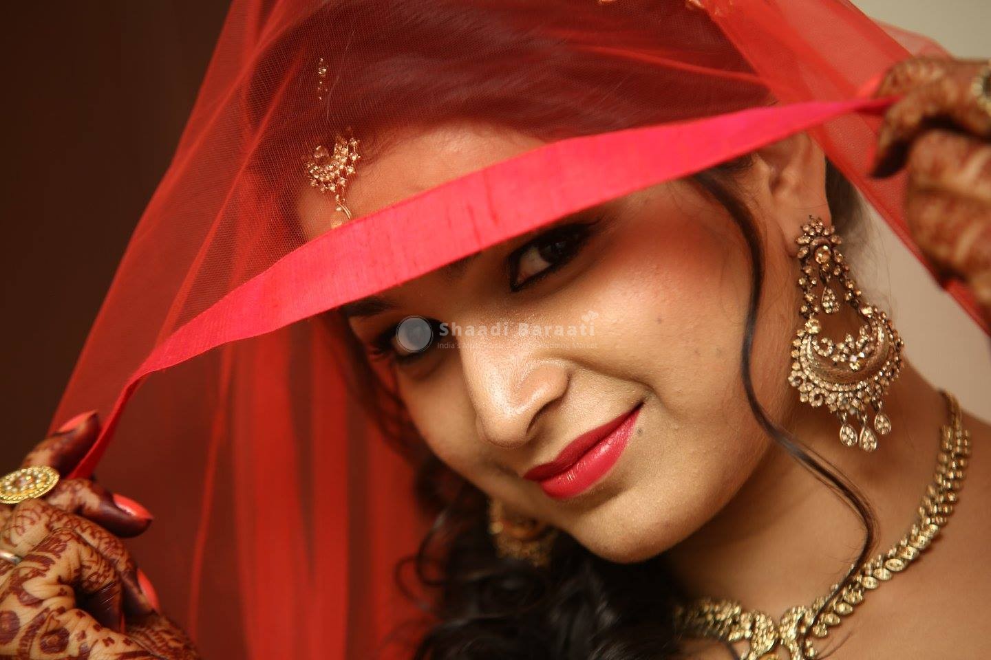 Shaadibaraati