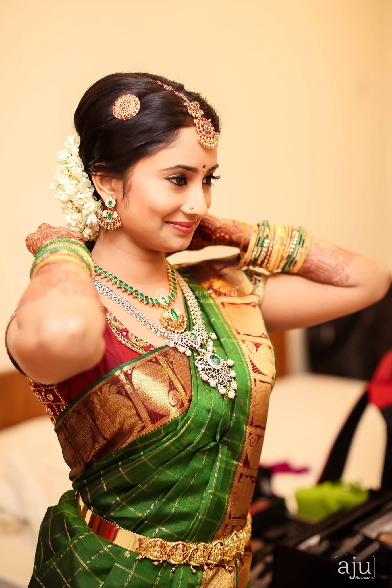 Shaadibaraati